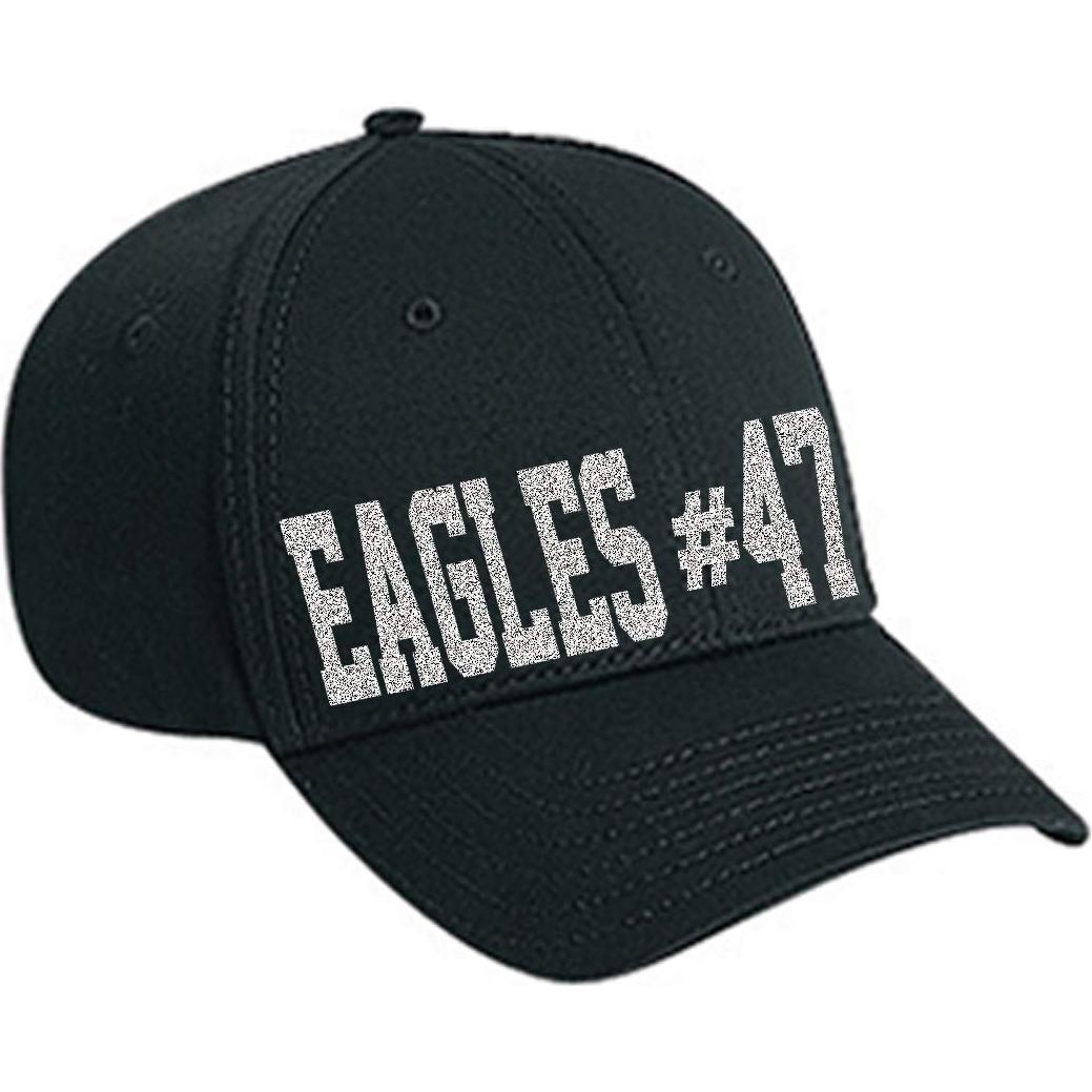 Sombrero de Béisbol Personalizado para Mujeres - Mamá