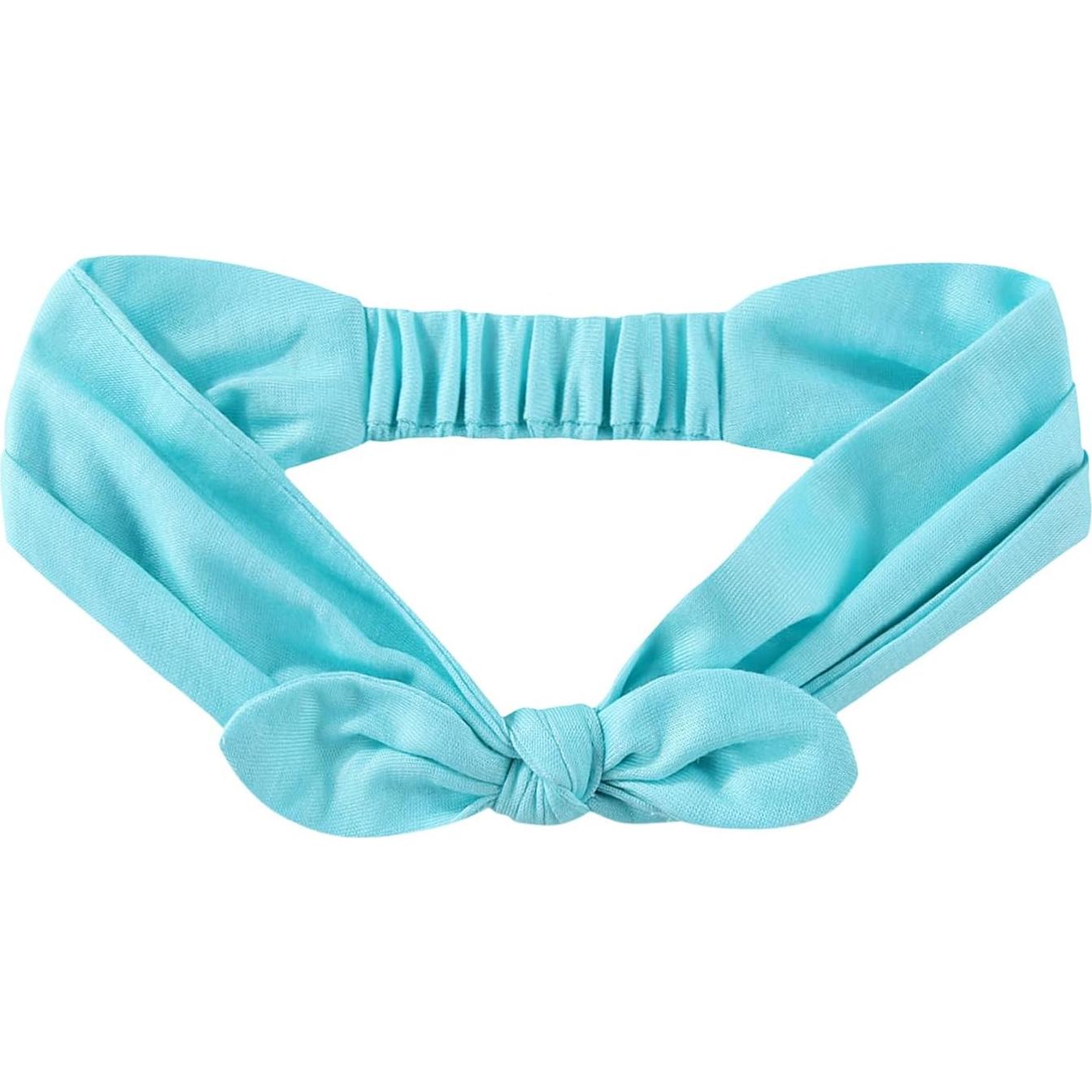 Conjunto Camiseta y Falda de Tul Disney Frozen 3T Rosa/Azul