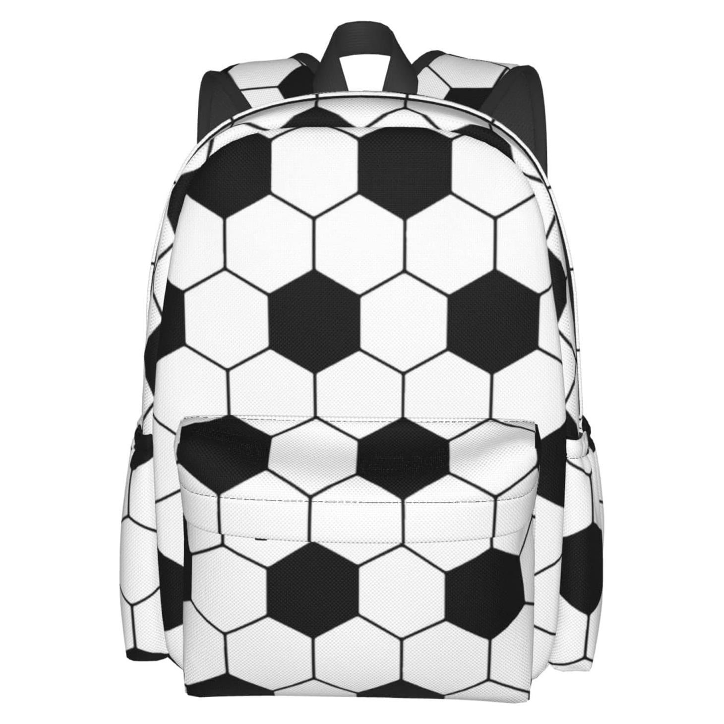 Mochila Universitaria MISOLAXI para Laptop 40L Acolchada
