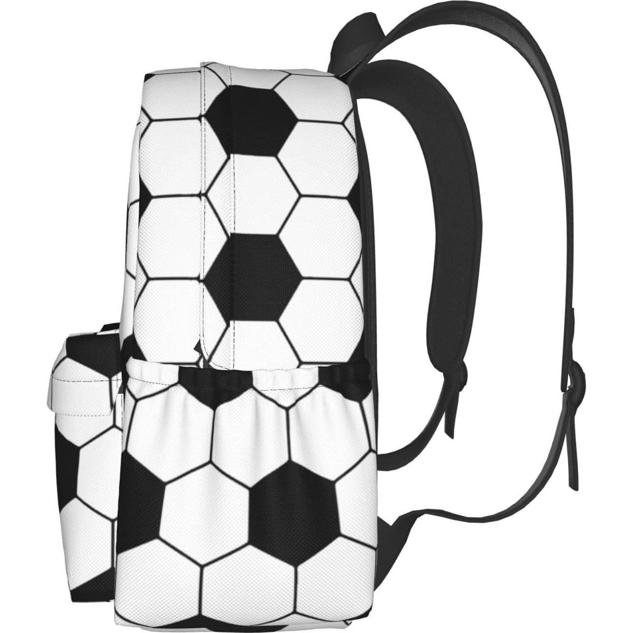 Mochila Universitaria MISOLAXI para Laptop 40L Acolchada
