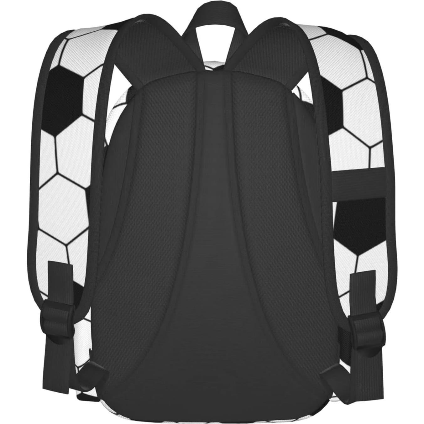 Mochila Universitaria MISOLAXI para Laptop 40L Acolchada