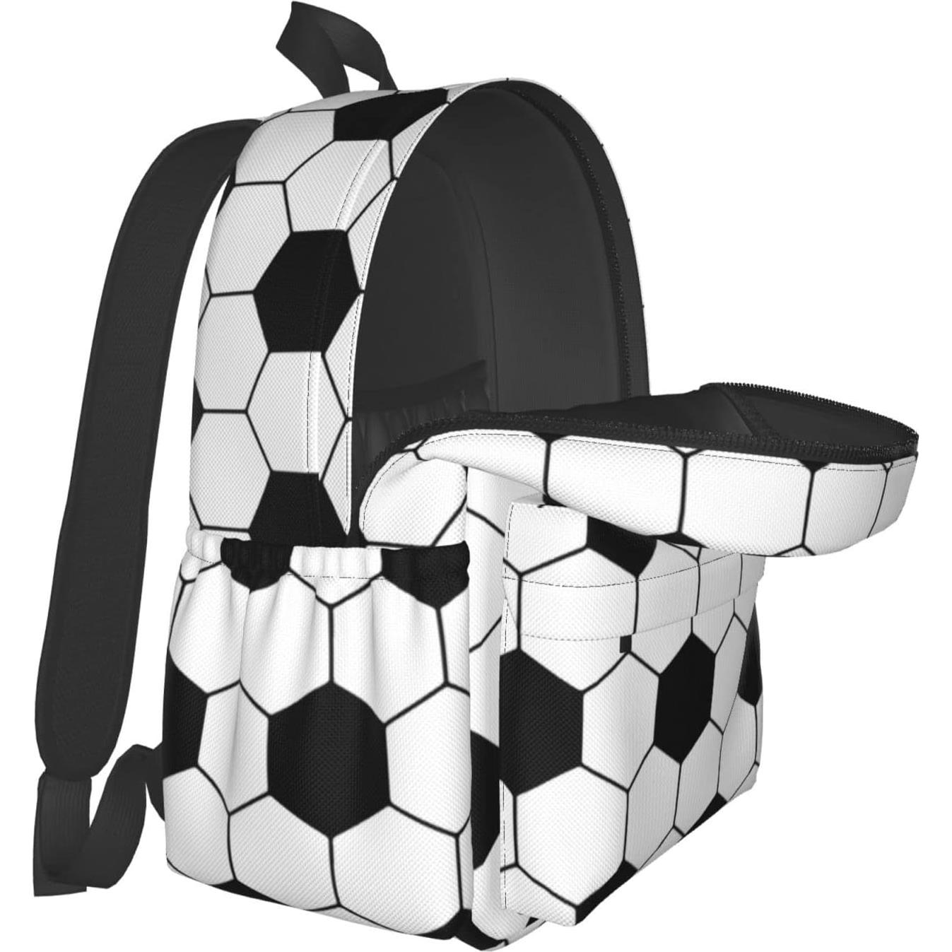 Mochila Universitaria MISOLAXI para Laptop 40L Acolchada