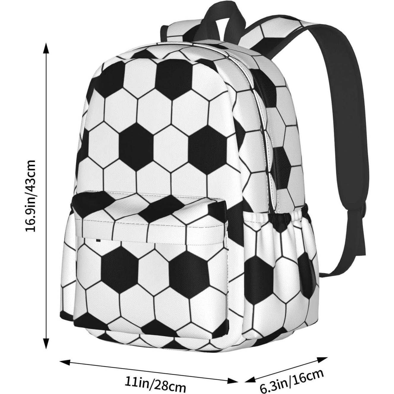 Mochila Universitaria MISOLAXI para Laptop 40L Acolchada
