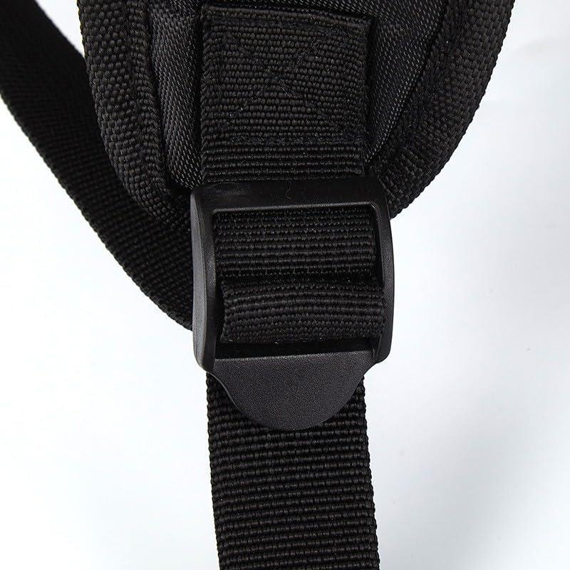 Mochila Deportiva Unisex TC-047 con Diseño de Fútbol 43 cm