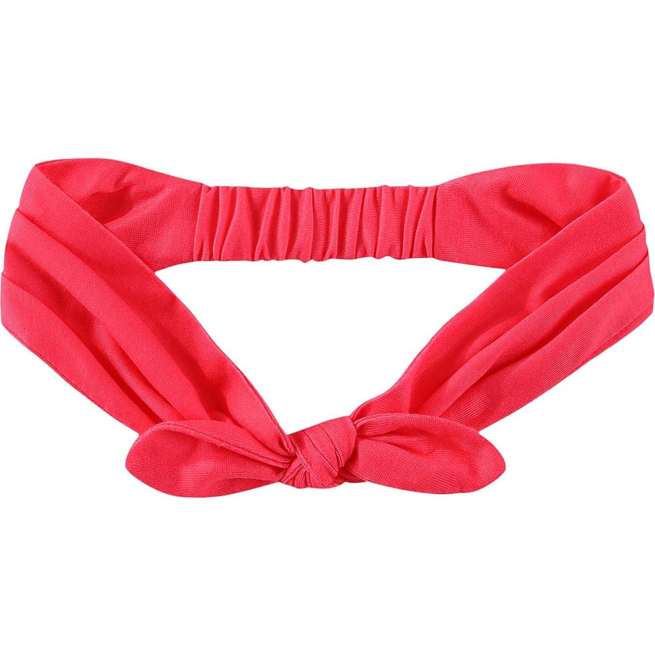 Conjunto Falda y Camiseta Frozen Niñas 2T a 10 Azul