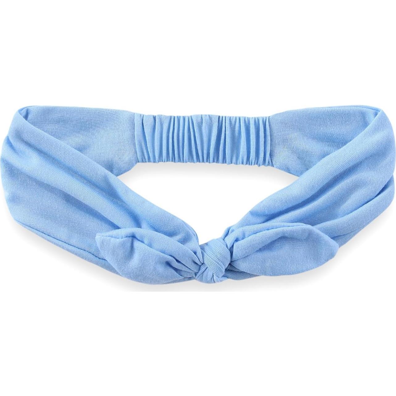 Conjunto camiseta y falda de tul Disney Frozen 3T