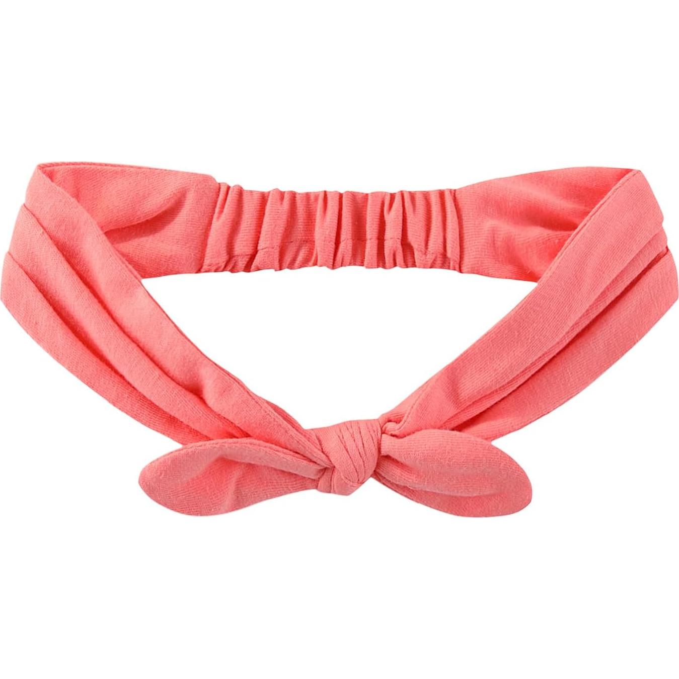 Conjunto Camiseta y Falda de Tul Disney Frozen Niñas