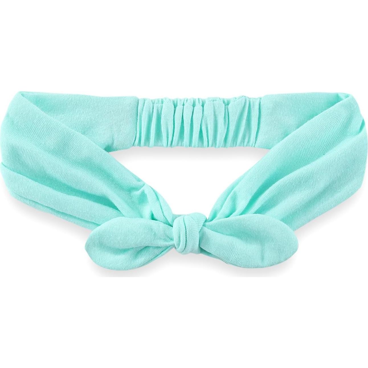 Conjunto camiseta y falda de tul Disney Frozen para niñas