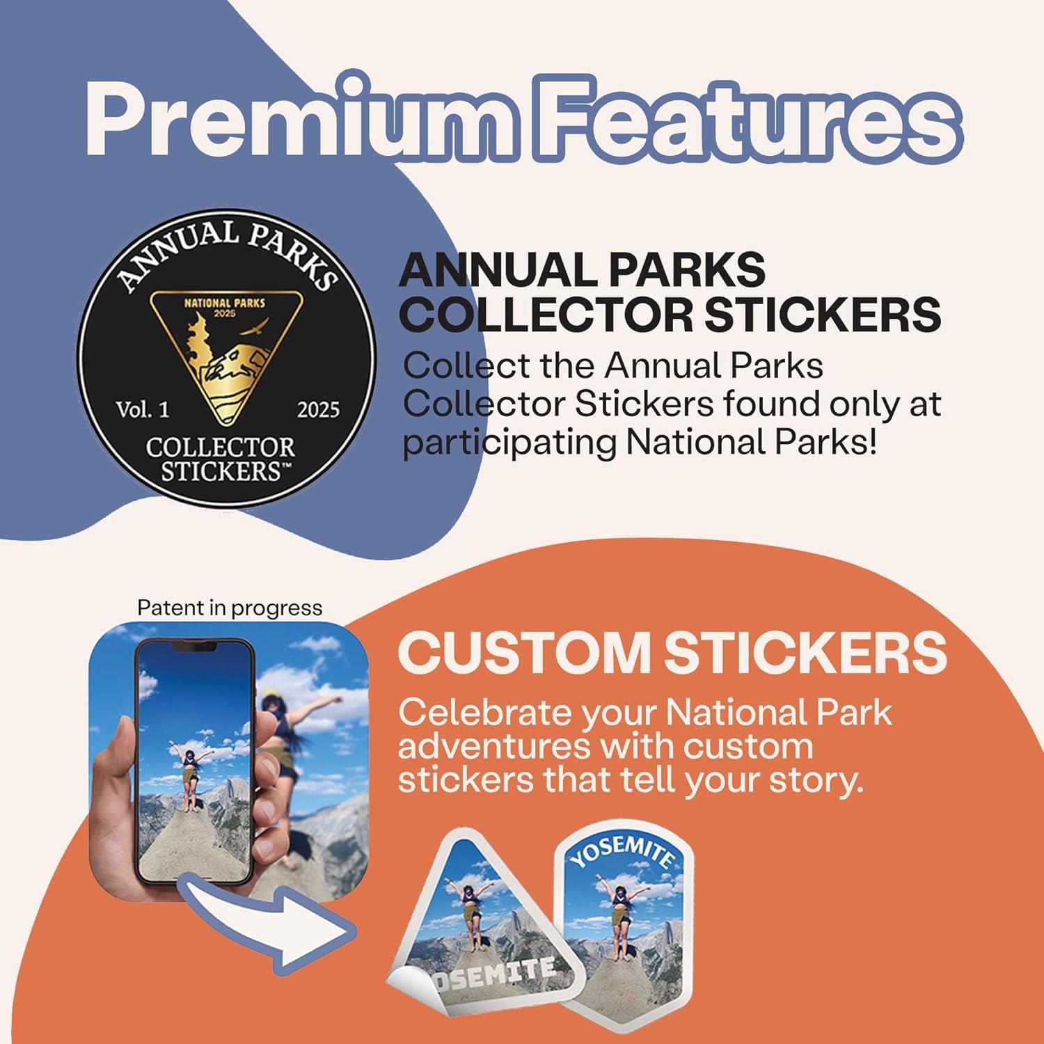 Botella de Agua Aislada Wondery 32 oz Acero Inoxidable Océano