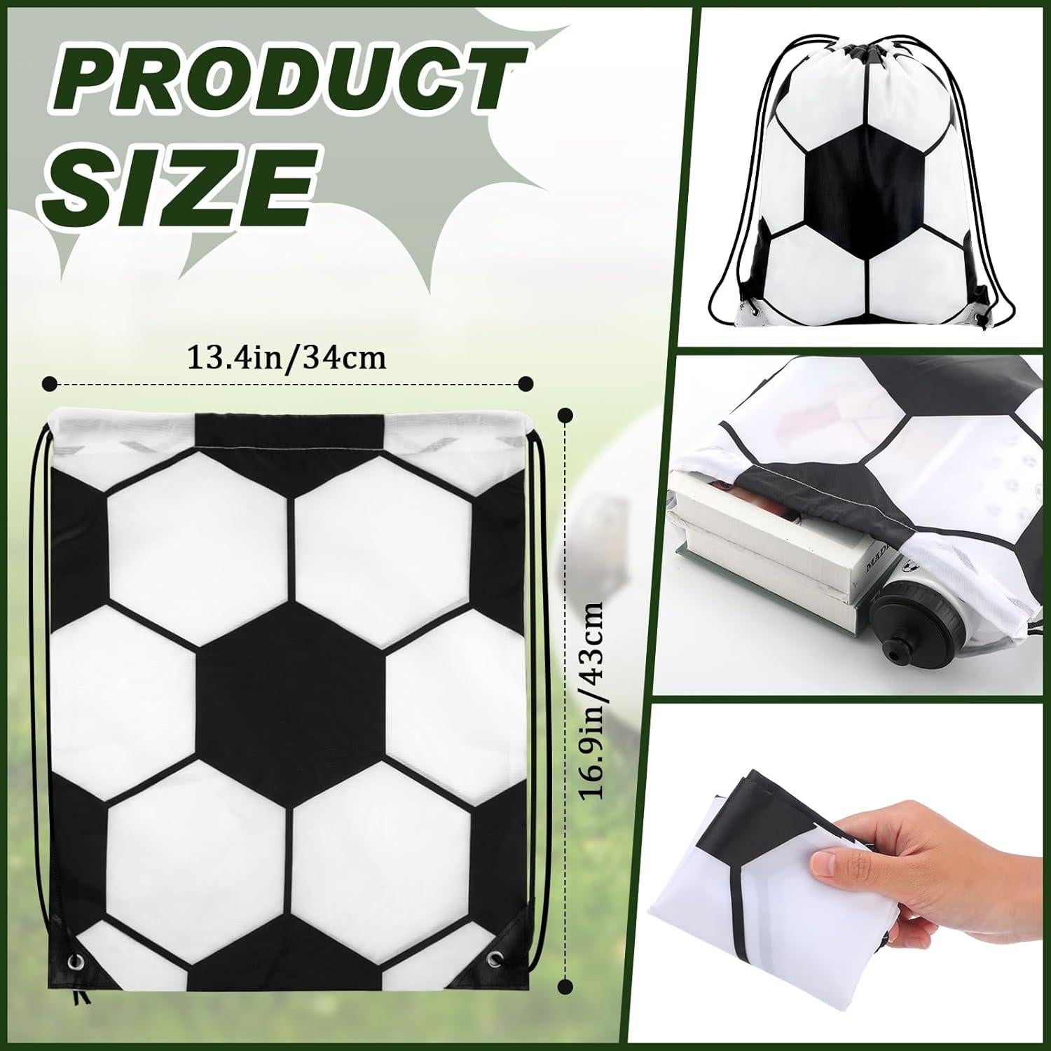 Set 2 Piezas: Bolsa de Cuerda y Botella de Agua Bulyoou