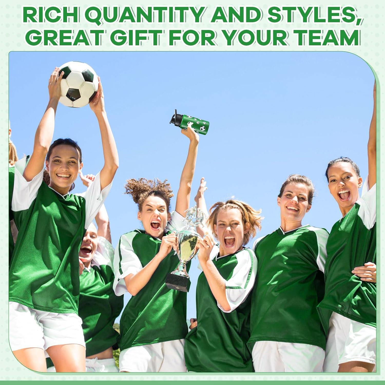 Botella Deportiva Skybooly de Aluminio 0.5L a Prueba de Fugas