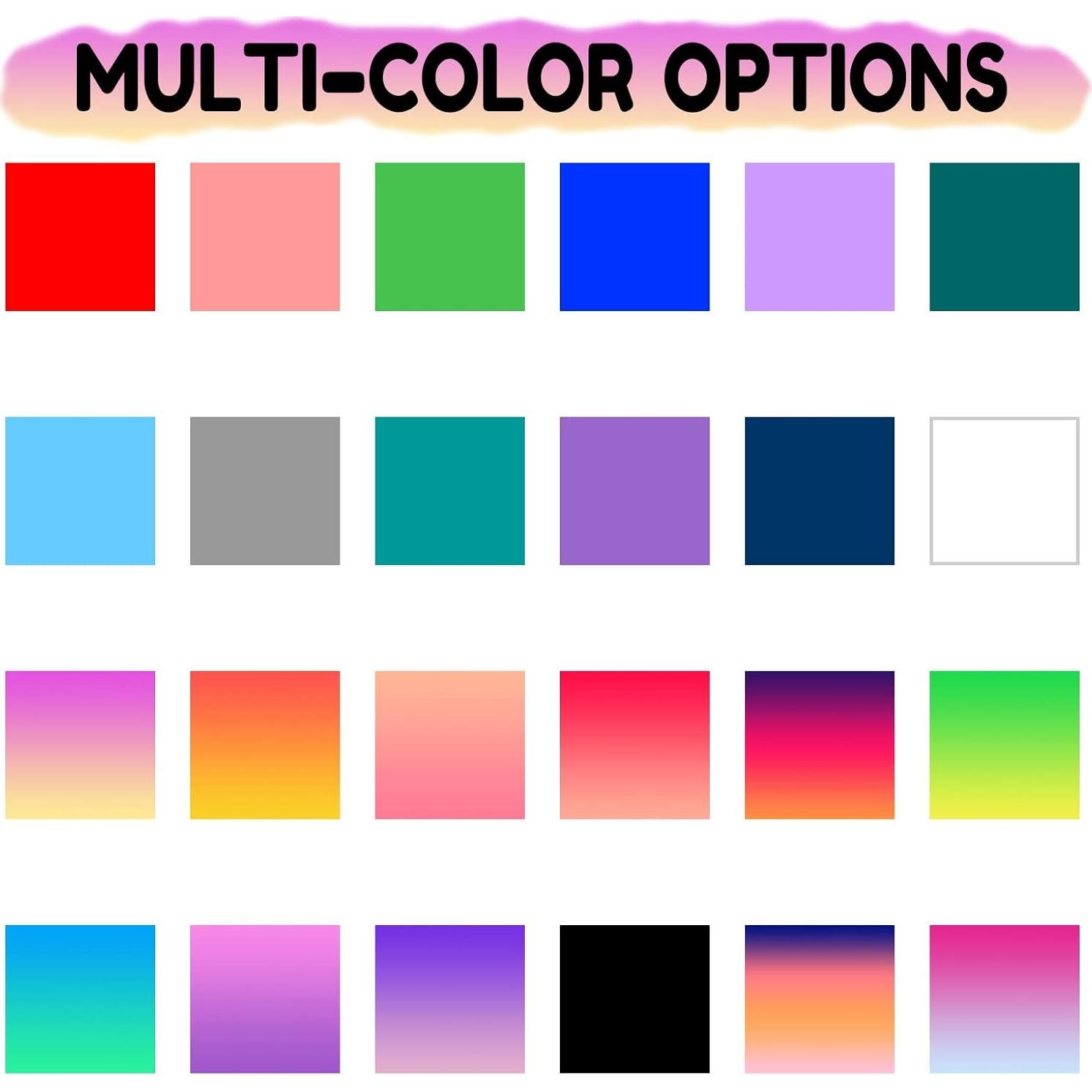 Botella de Agua Aislada Artsadd 0.95L Personalizada con Pajilla