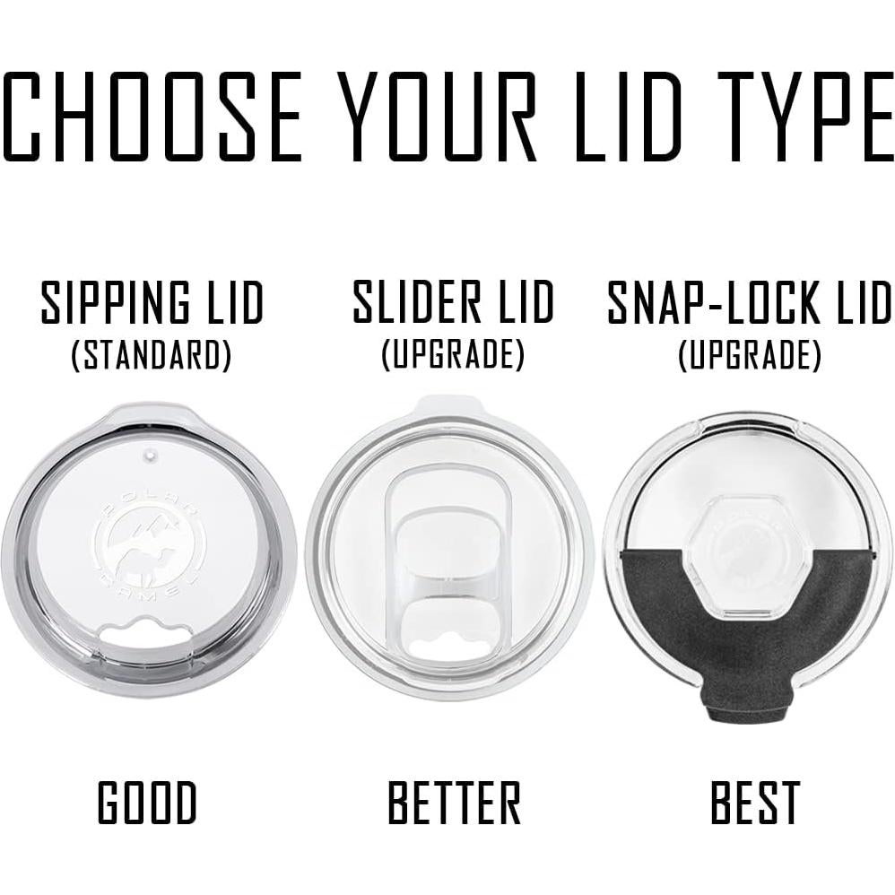 Taza de Café Aislada LaserGram 425ml Personalizada Azul