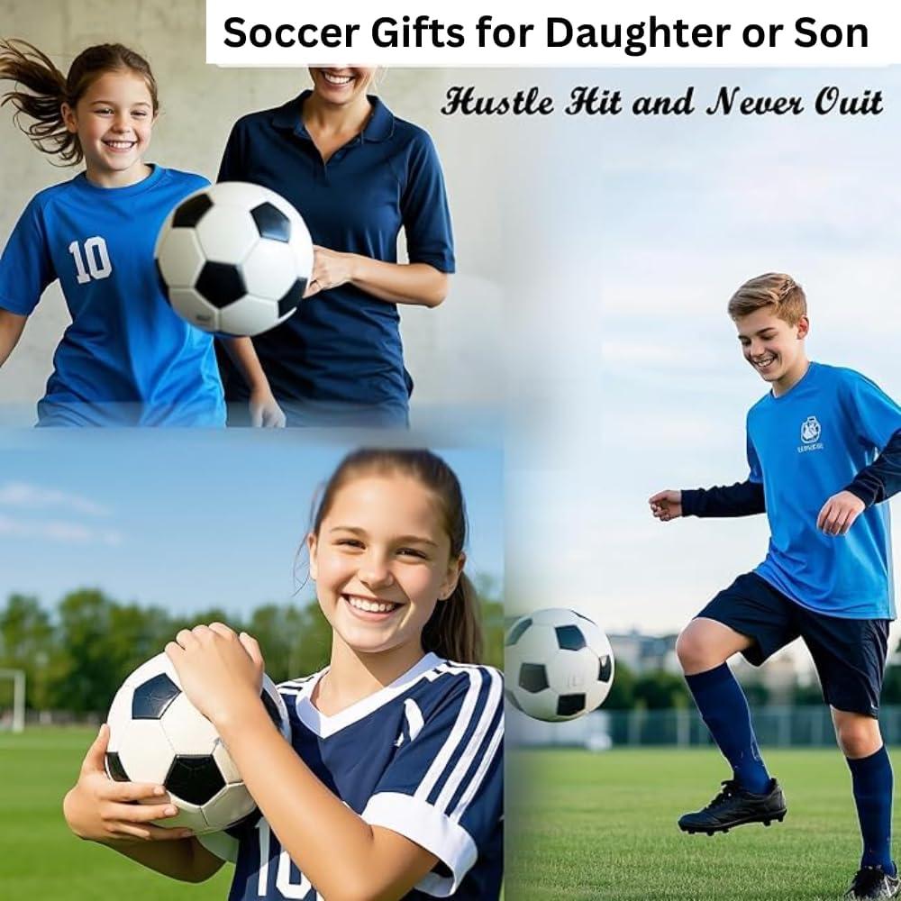 Llavero de Fútbol Colección Infinita con Encanto de Botín y Balón