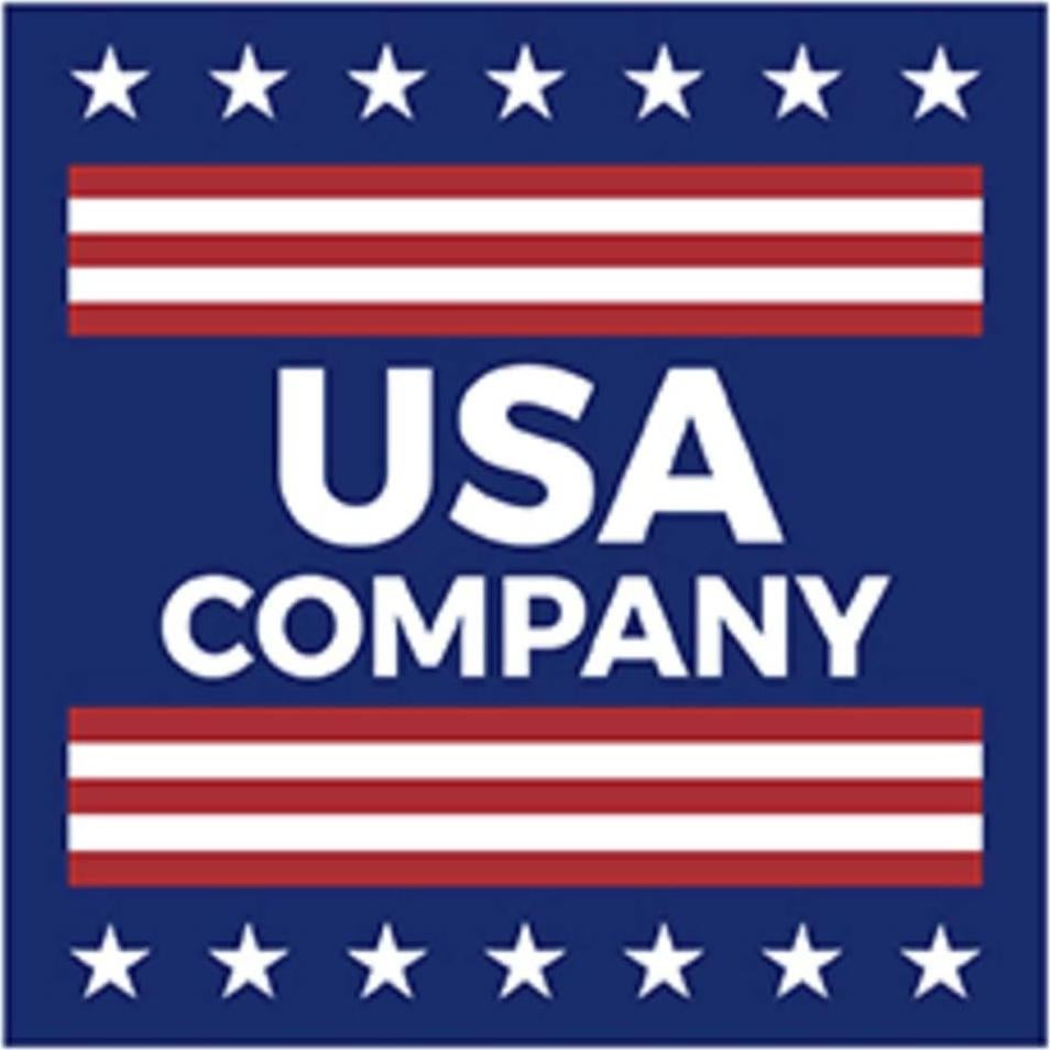 Llavero de Fútbol Colección Infinita con Encanto de Botín y Balón