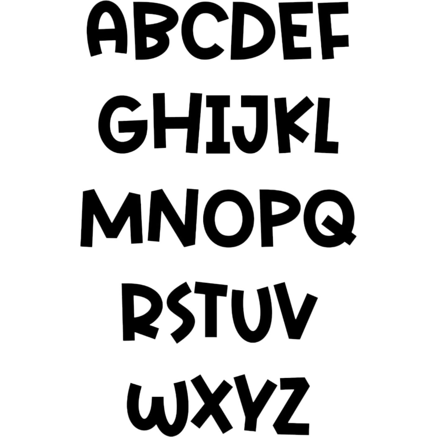 Etiqueta de bolso de fútbol personalizada para niños y niñas