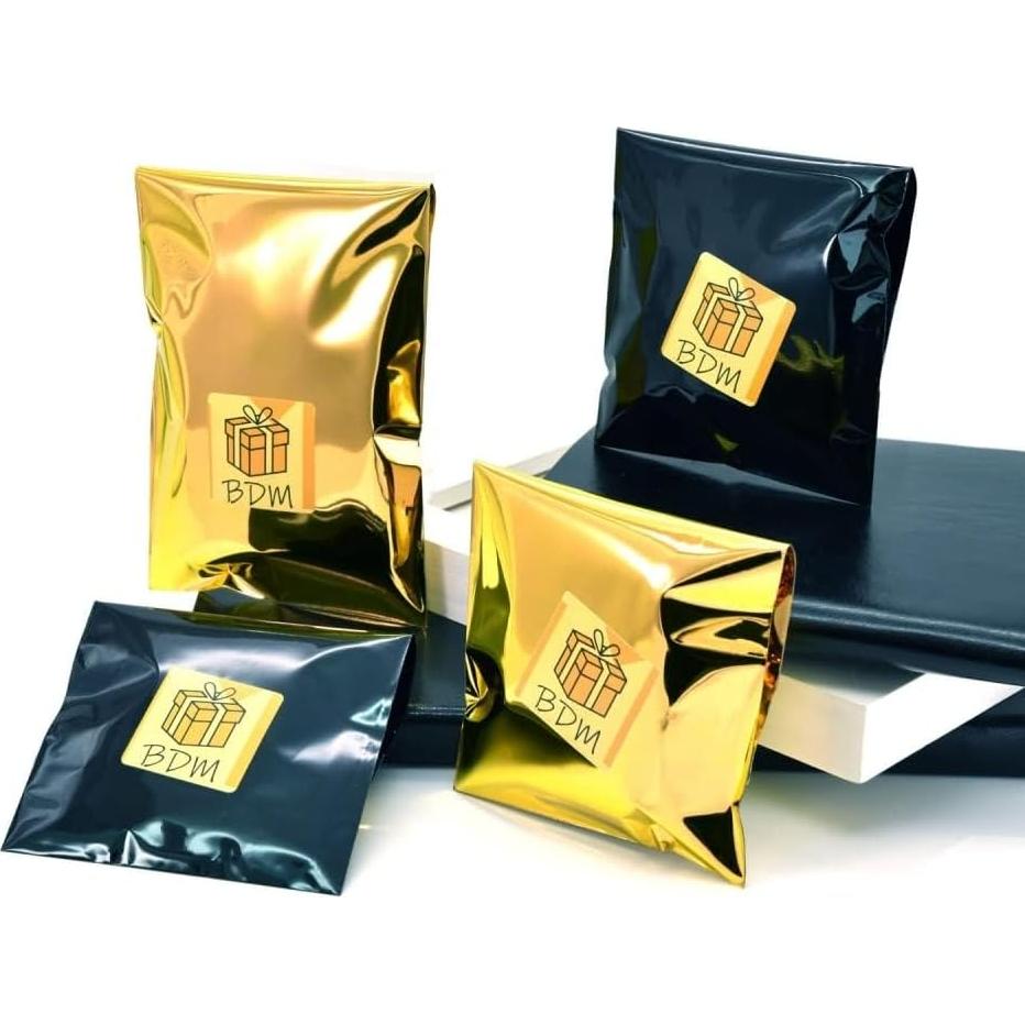 Llavero de Fútbol BDM Madrid Grabado para Fans del Real Madrid