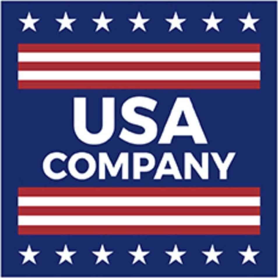 Llavero de Fútbol Motivacional Colección Infinita - Regalo para Mujeres