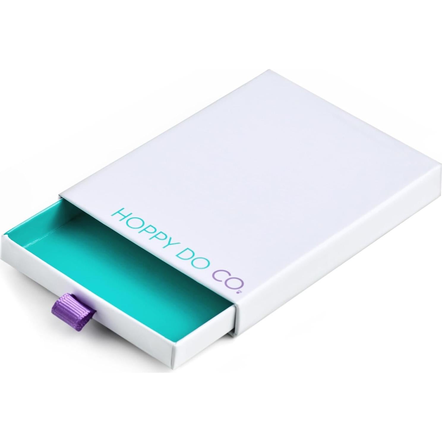 Llavero de Raqueta de Tenis y Pelota Hoppy Do Co para Mujeres