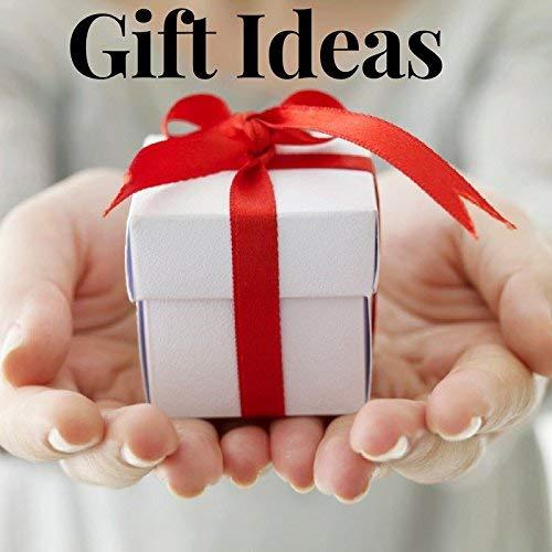 Llave de Encanto de Fútbol Inspiracional para Jugadores y Entrenadores