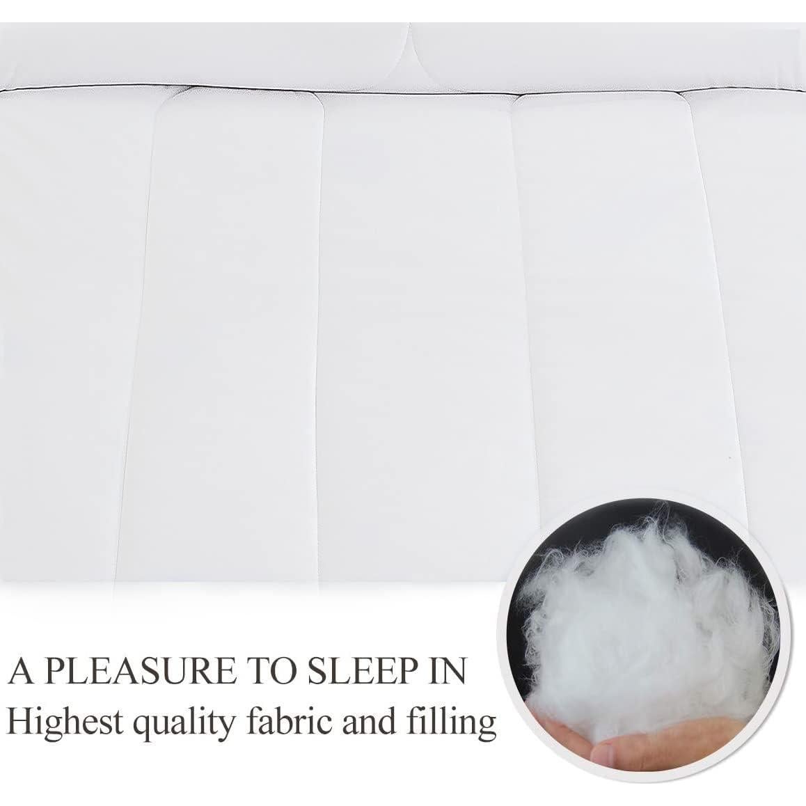 Conjunto de Ropa de Cama Bodhi Individual Fútbol 100% Microfibra