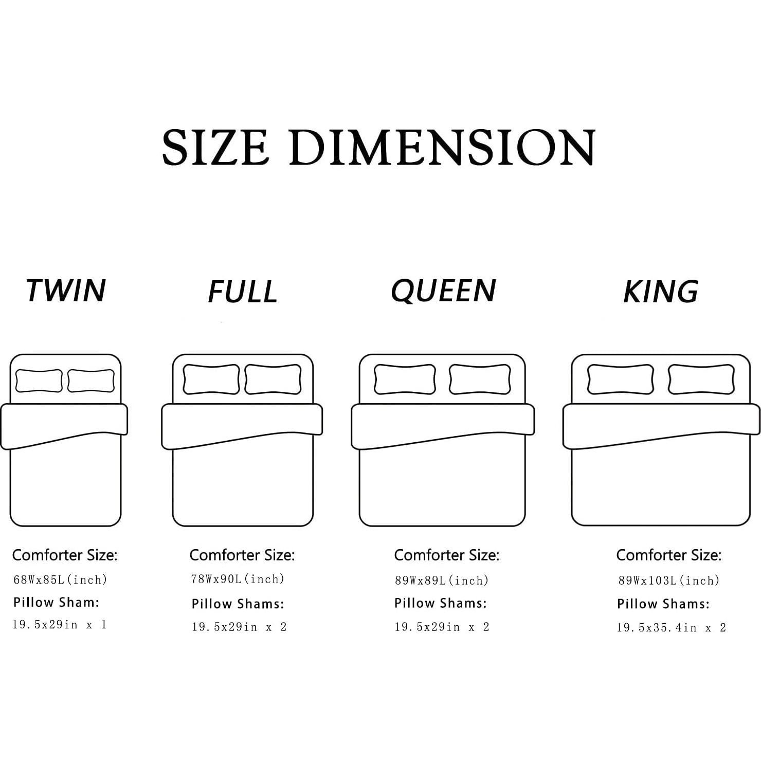 Conjunto de Ropa de Cama Bodhi Individual Fútbol 100% Microfibra