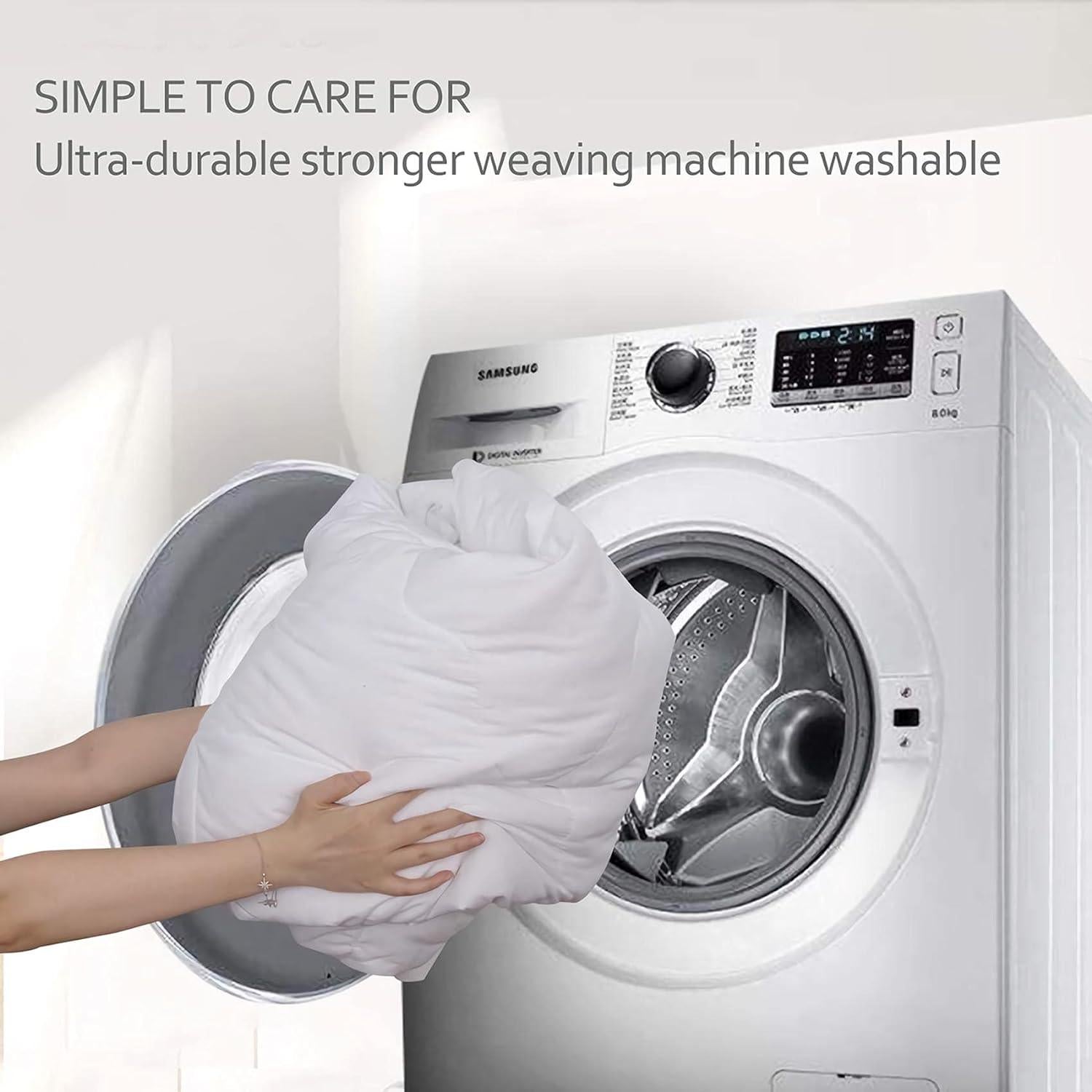 Conjunto de Ropa de Cama Bodhi Individual Fútbol 100% Microfibra