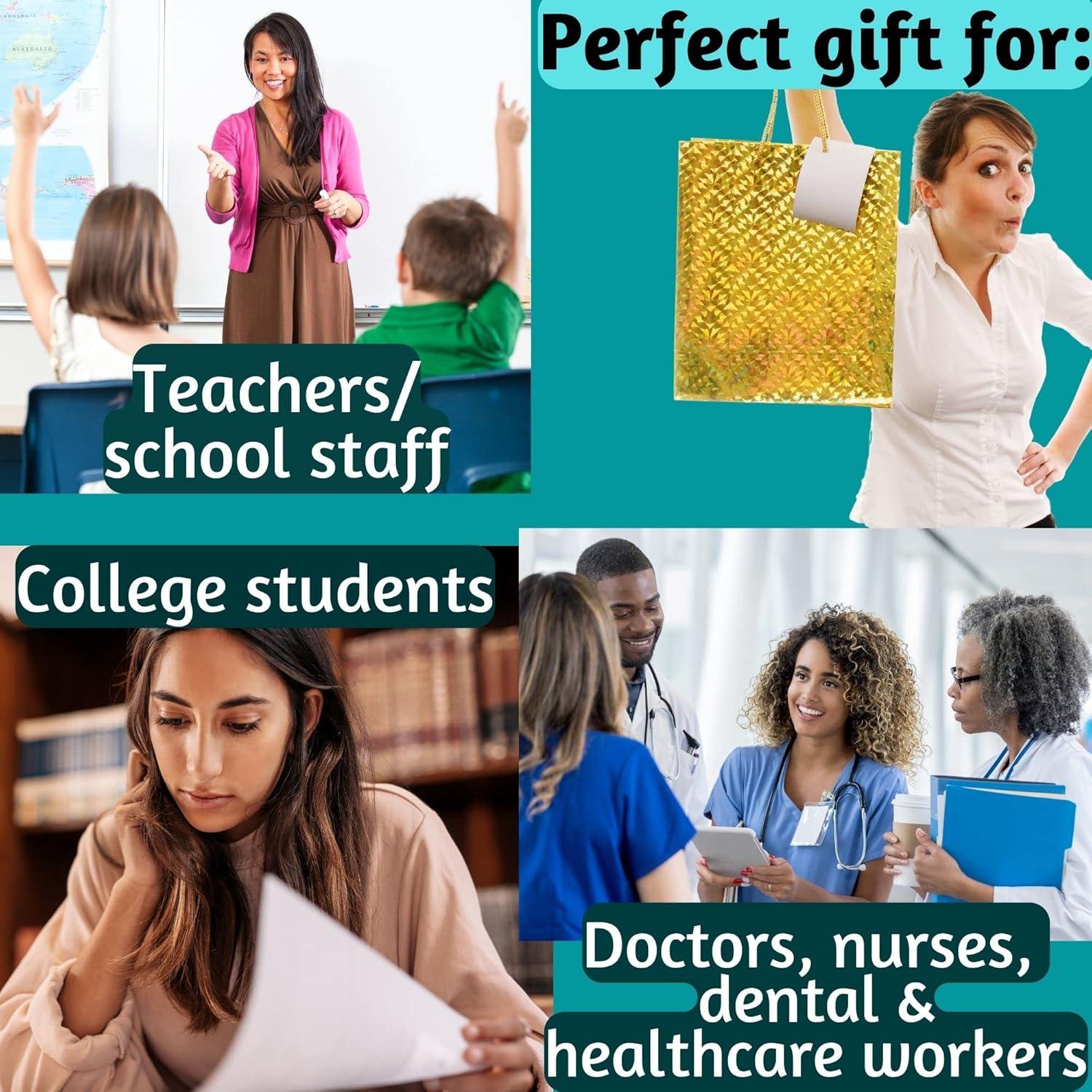 Cojín Decorativo Redondo MRJ Products Rosa 43 cm Suave