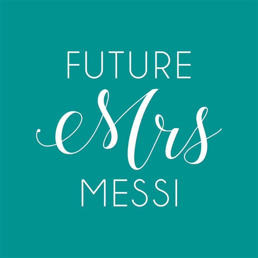 Cojín Cuadrado Turquesa 41x41cm Algodón Dressdown