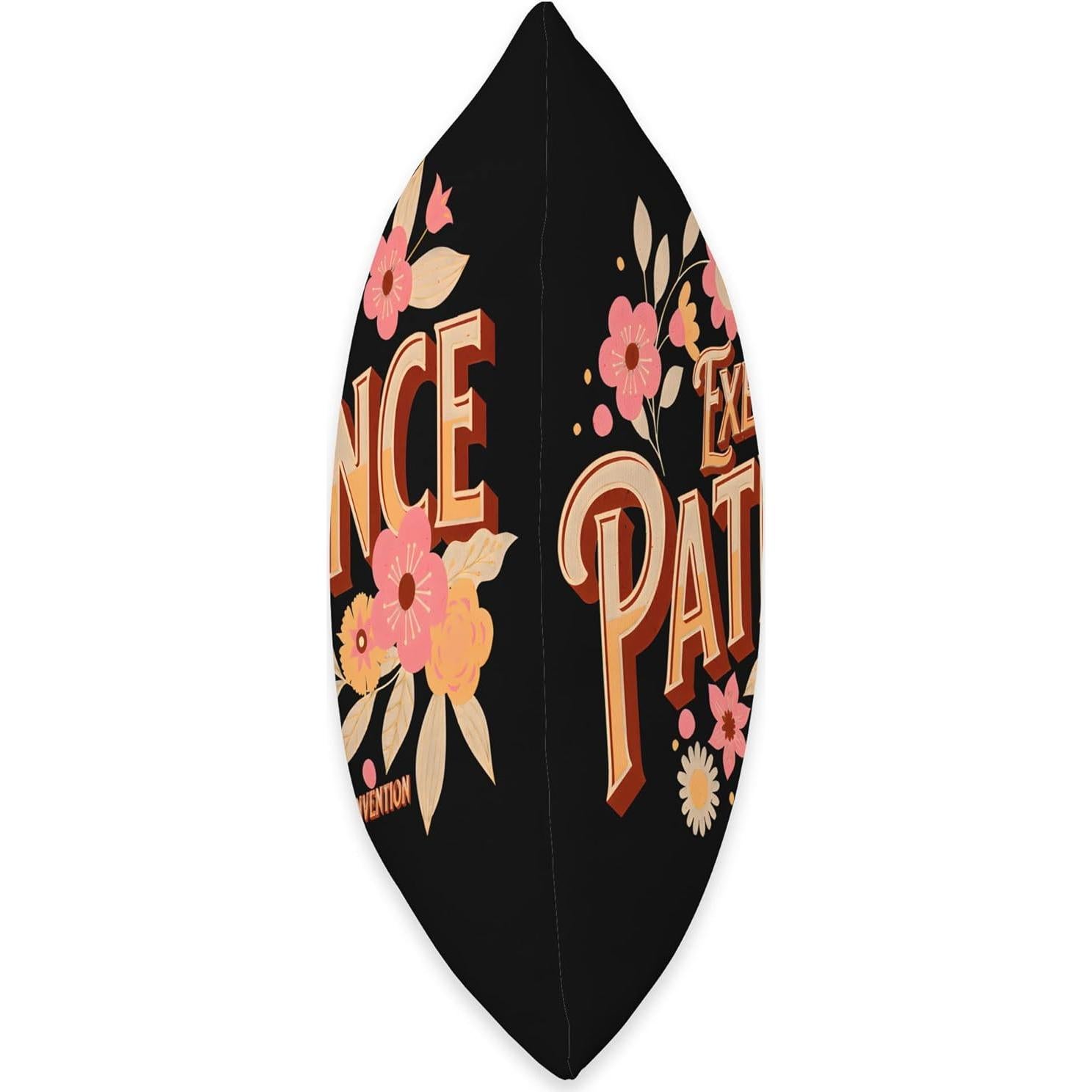 Cojín Decorativo 18x18 Regalos de Testigos de Jehová 2023