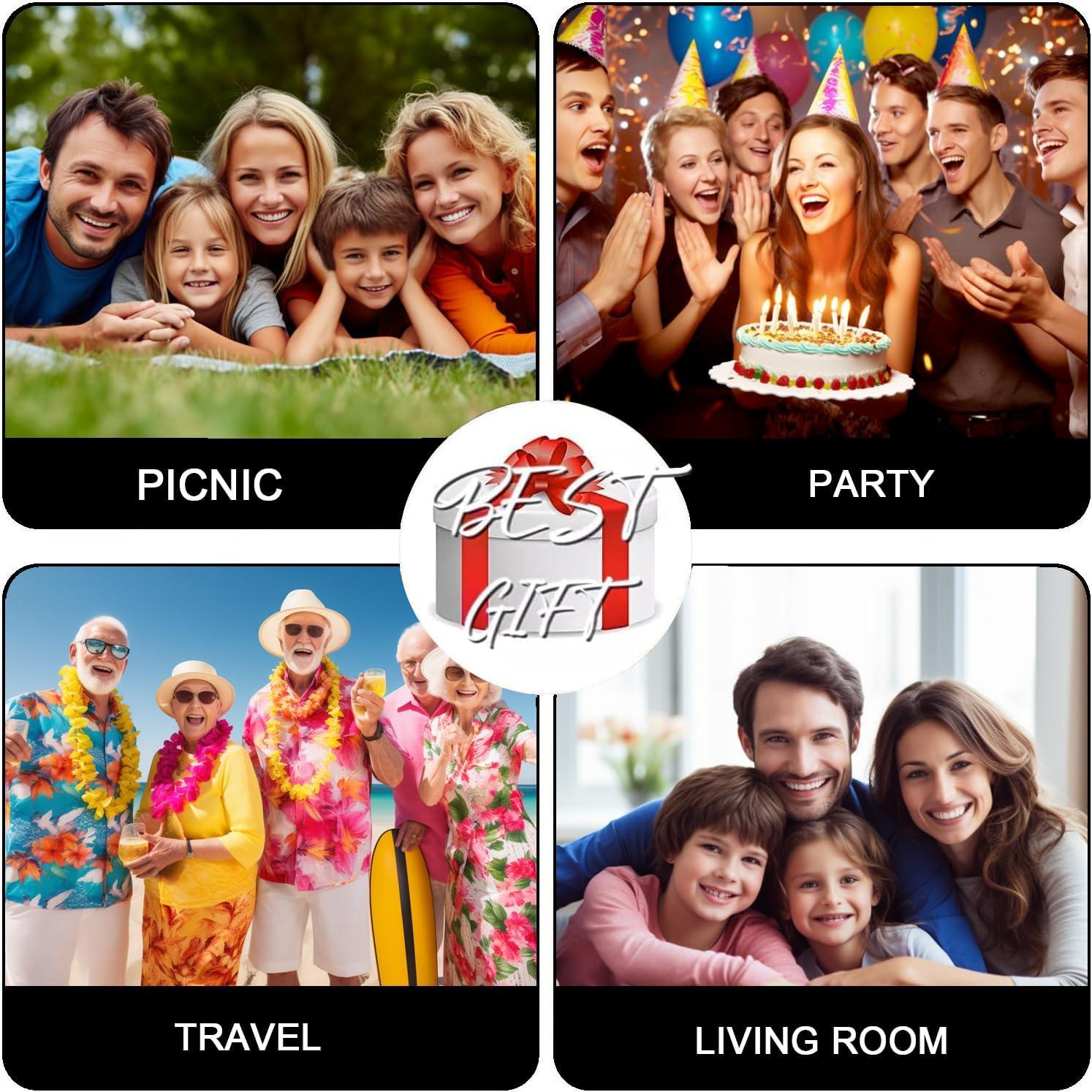 Manta de Fútbol DikiTeenz 127x102cm Franela Suave