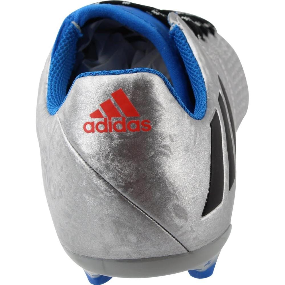Botas de Fútbol Adidas Messi 16.3 Niños Terreno Firme