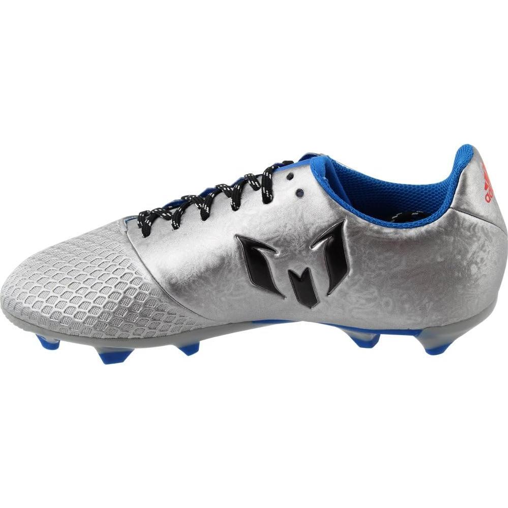 Botas de Fútbol Adidas Messi 16.3 Niños Terreno Firme