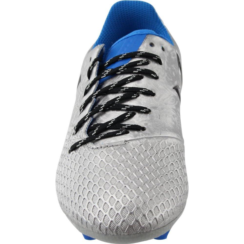 Botas de Fútbol Adidas Messi 16.3 Niños Terreno Firme