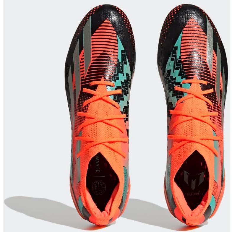 Botas de Fútbol Adidas X Speedportal Messi.1 Terreno Firme