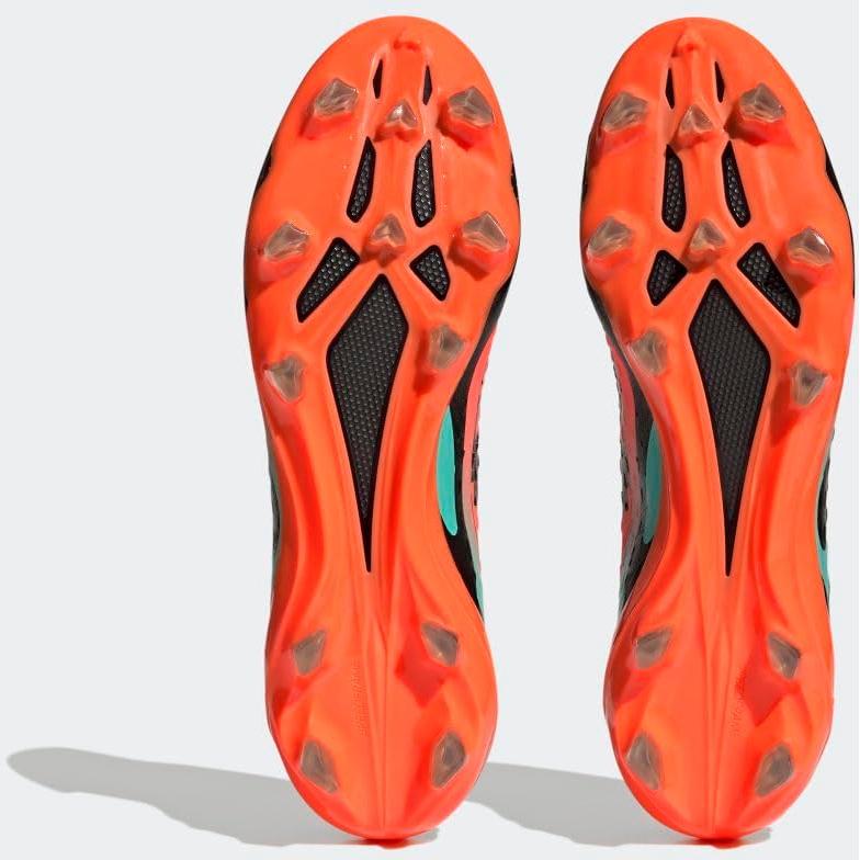 Botas de Fútbol Adidas X Speedportal Messi.1 Terreno Firme