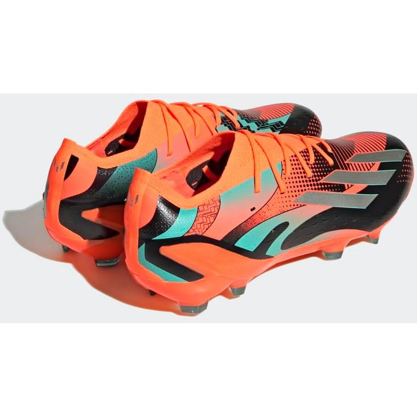Botas de Fútbol Adidas X Speedportal Messi.1 Terreno Firme