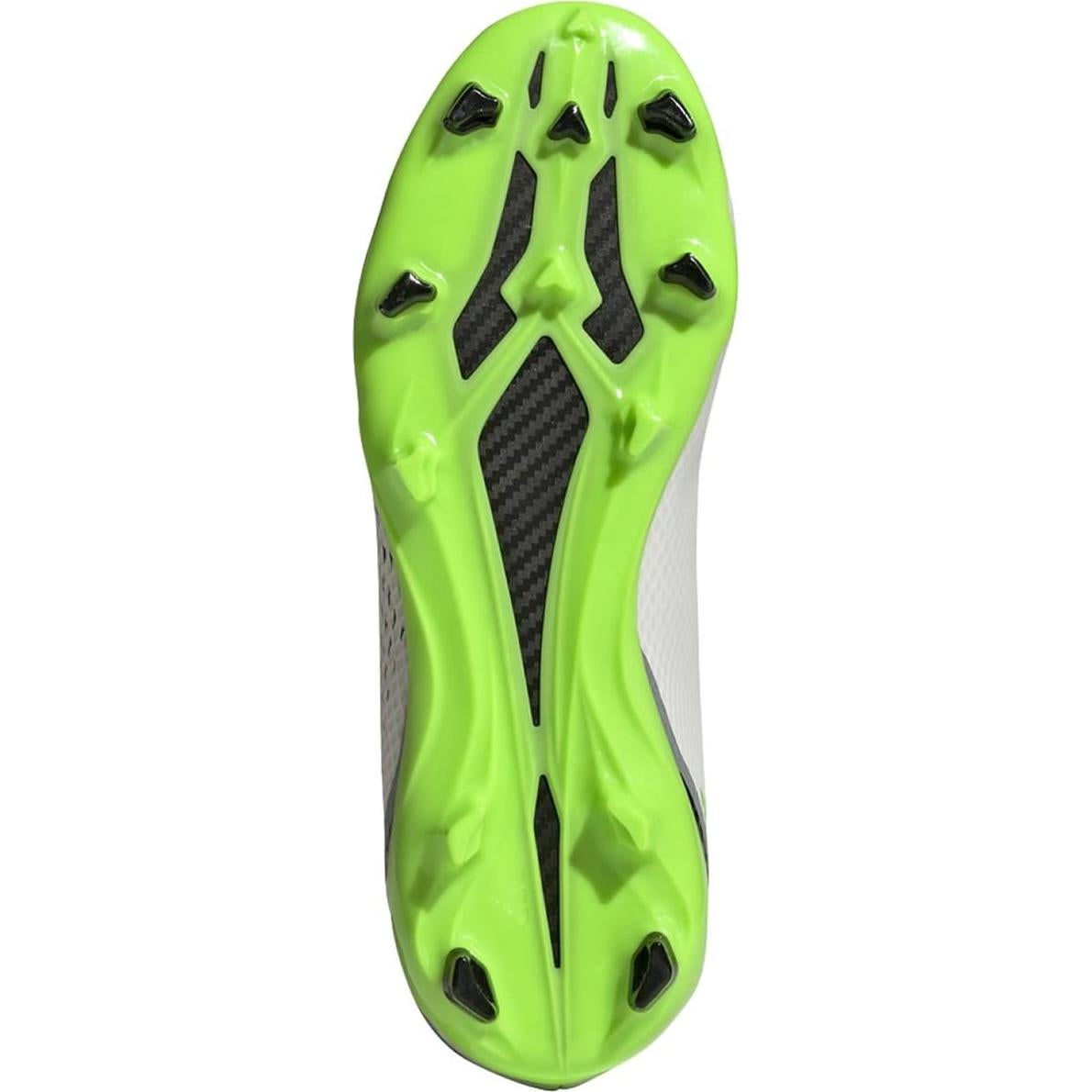 Botas de Fútbol Juveniles Adidas X SpeedPortal.3 Terreno Firme