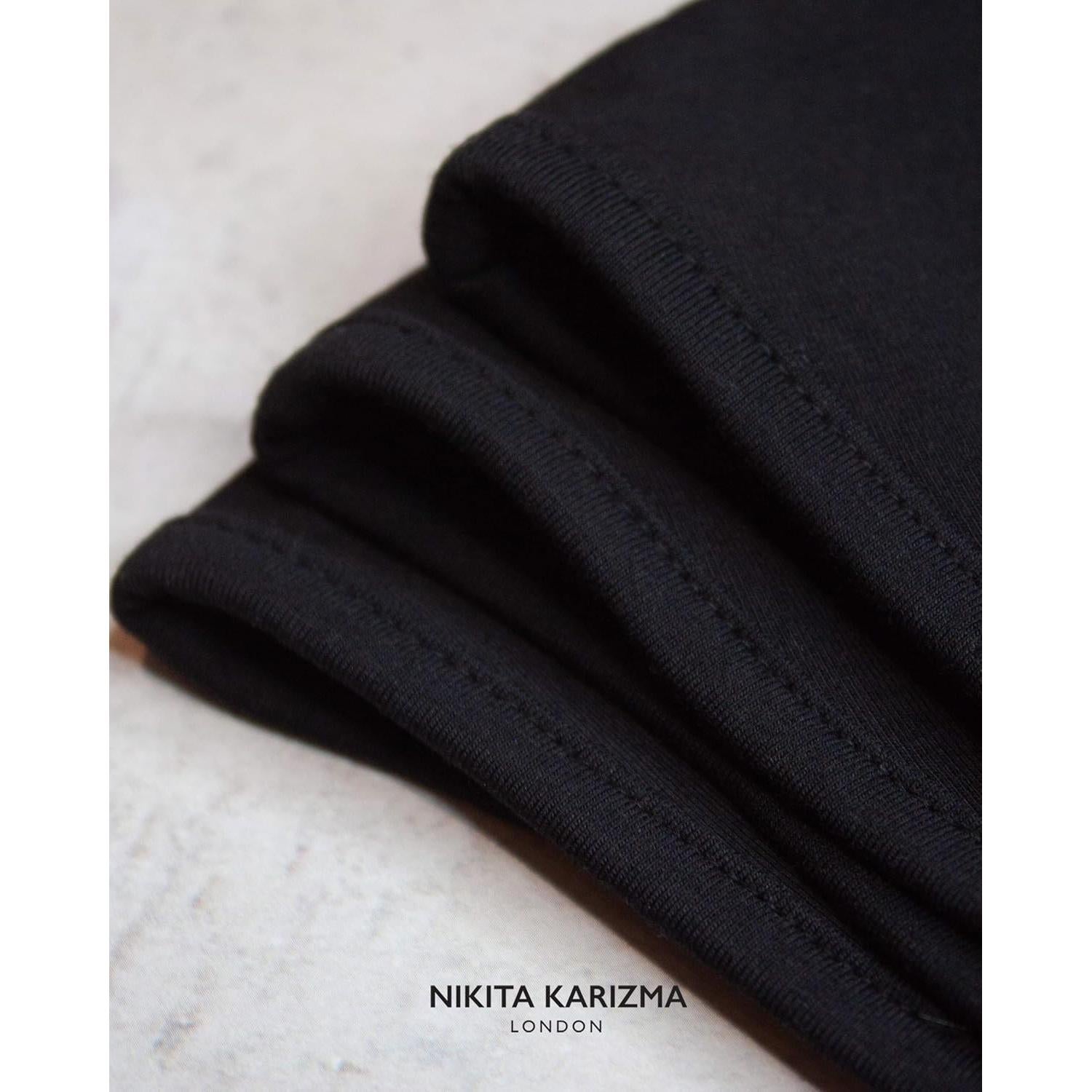 Mascarillas de Tela Stretch Sculpt Karizma Kids - 3 Unidades