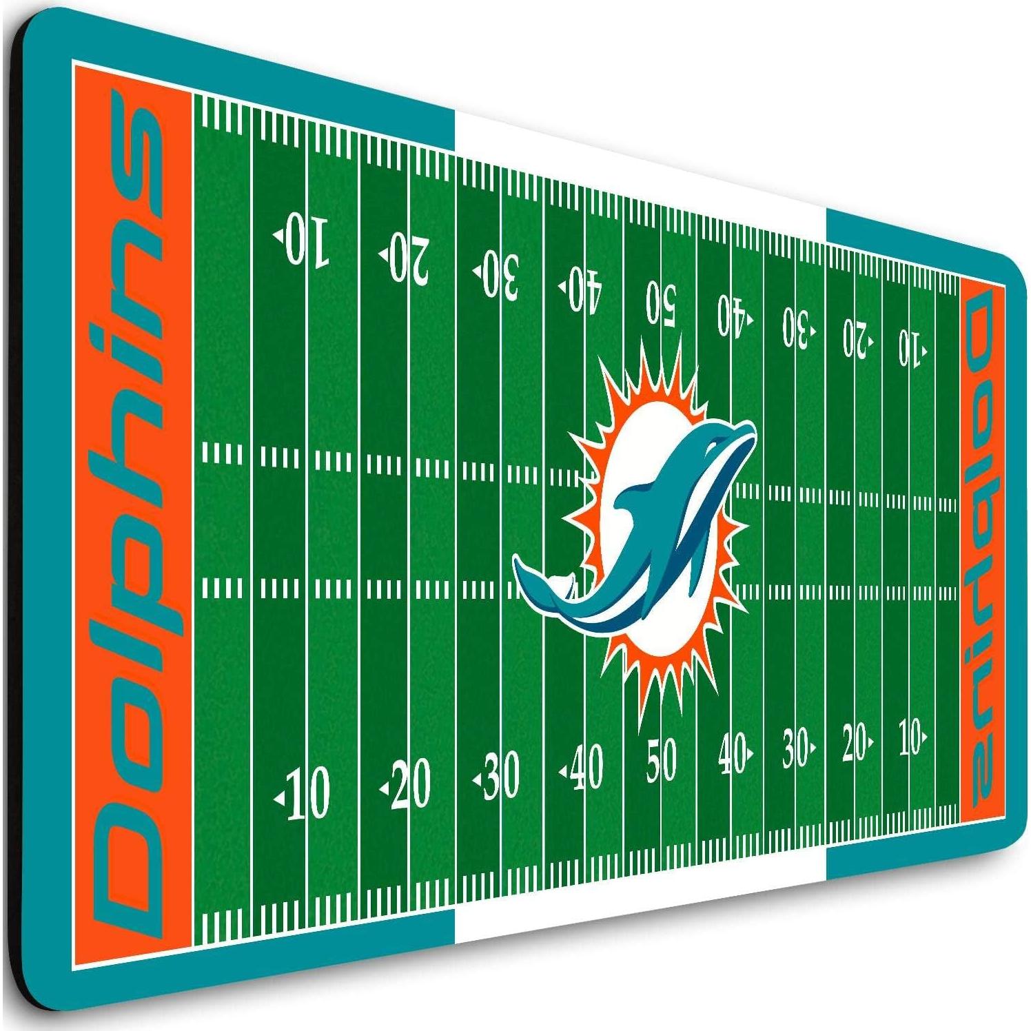 Alfombrilla de Ratón Grande Mialtry 80x30cm Antideslizante