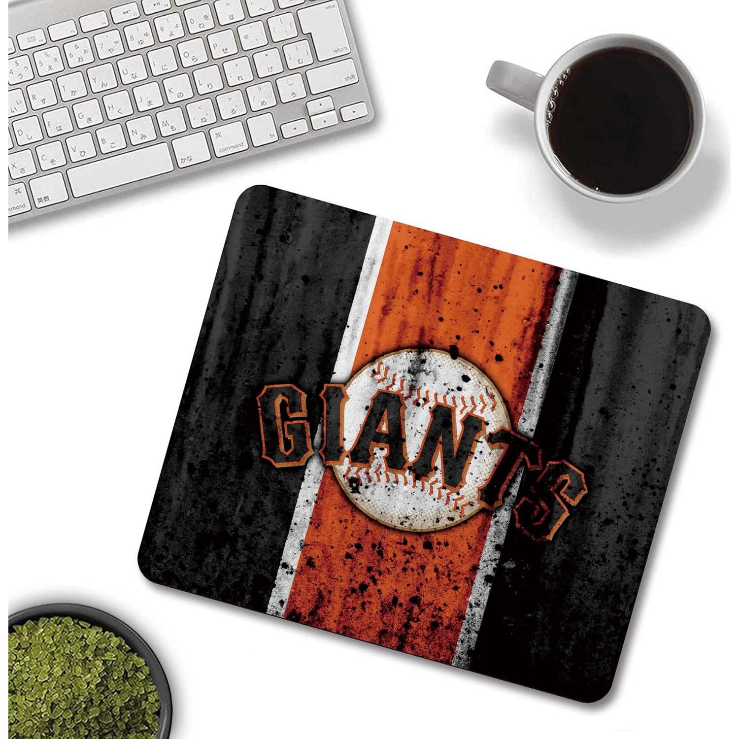 Alfombrilla de Ratón Tmoschops 25.4x20.3cm Antideslizante