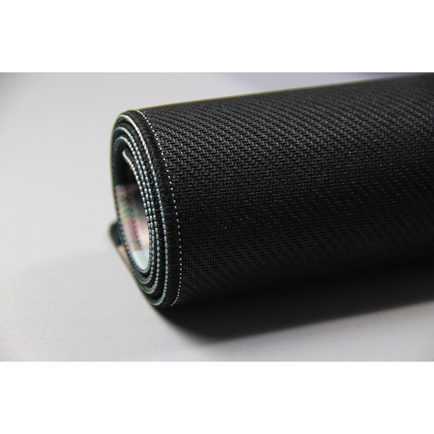 Alfombrilla de Ratón Extra Grande Tina Art 60.96 x 30.48 cm