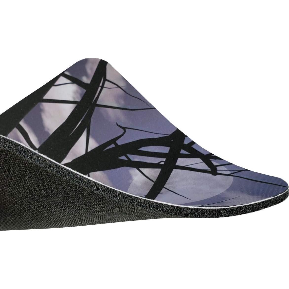 Tapete para Ratón Grande Mouse Pad Universe Gol de Fútbol