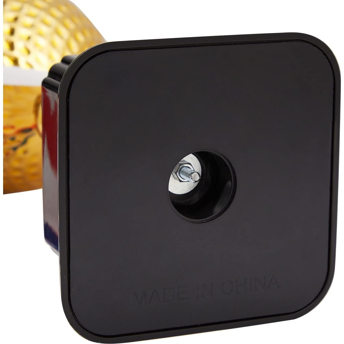 Copa Trofeo Grande Juvale 38.6 cm Dorado para Premios