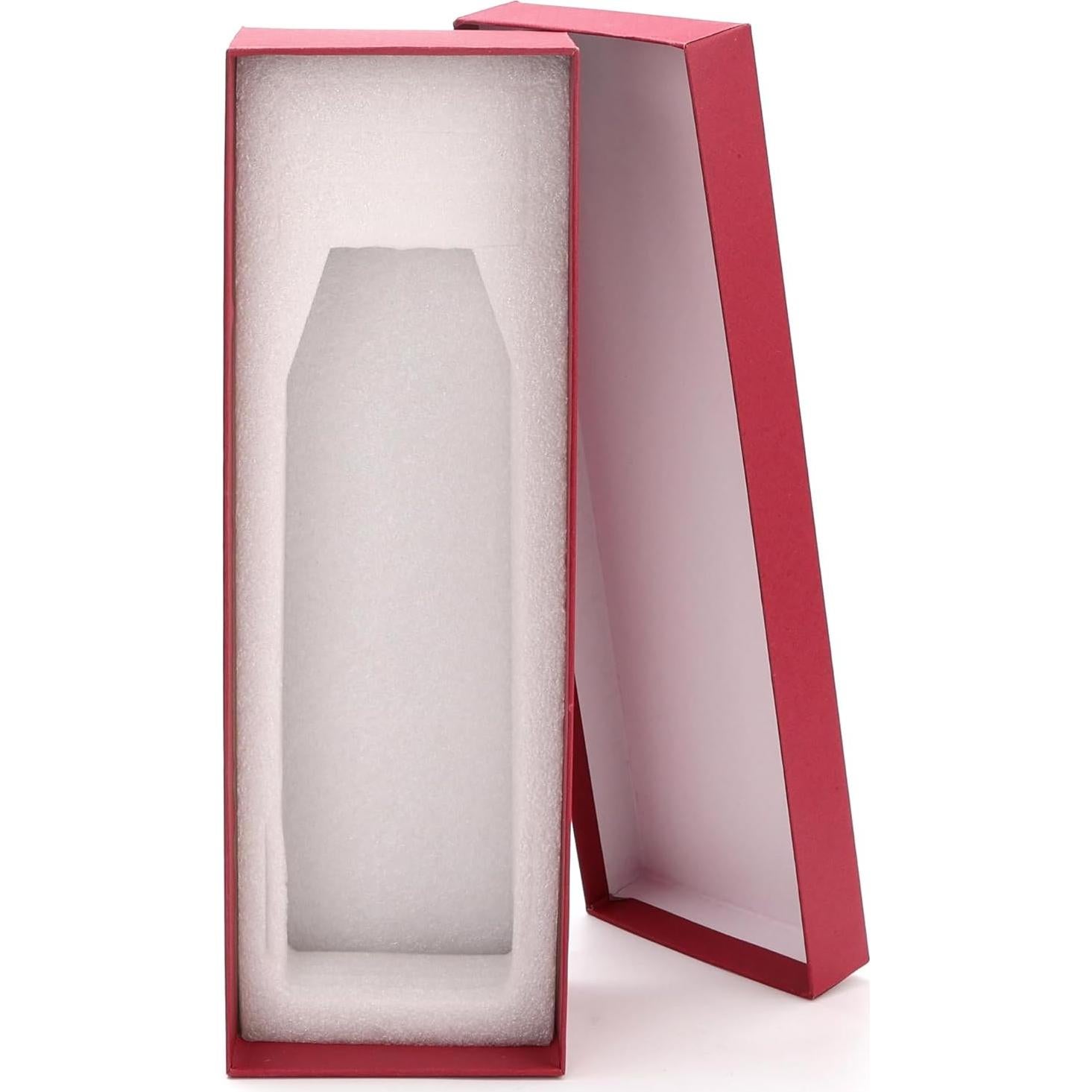 Trofeo de Cristal Personalizado ZALHIN 24.13 cm Grabado