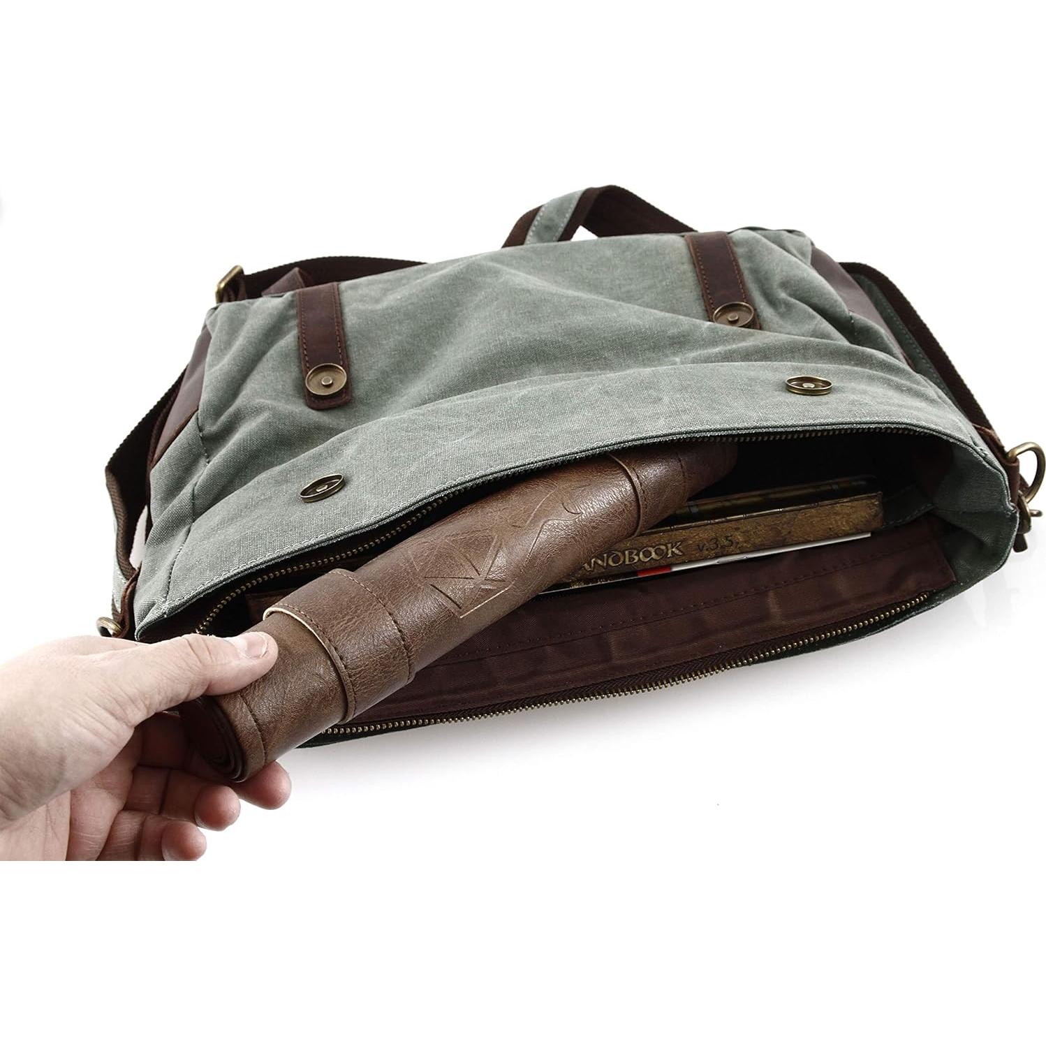 Bandeja de Dados Scroll Forged Dice Co - Tapete y Funda 14 Dados