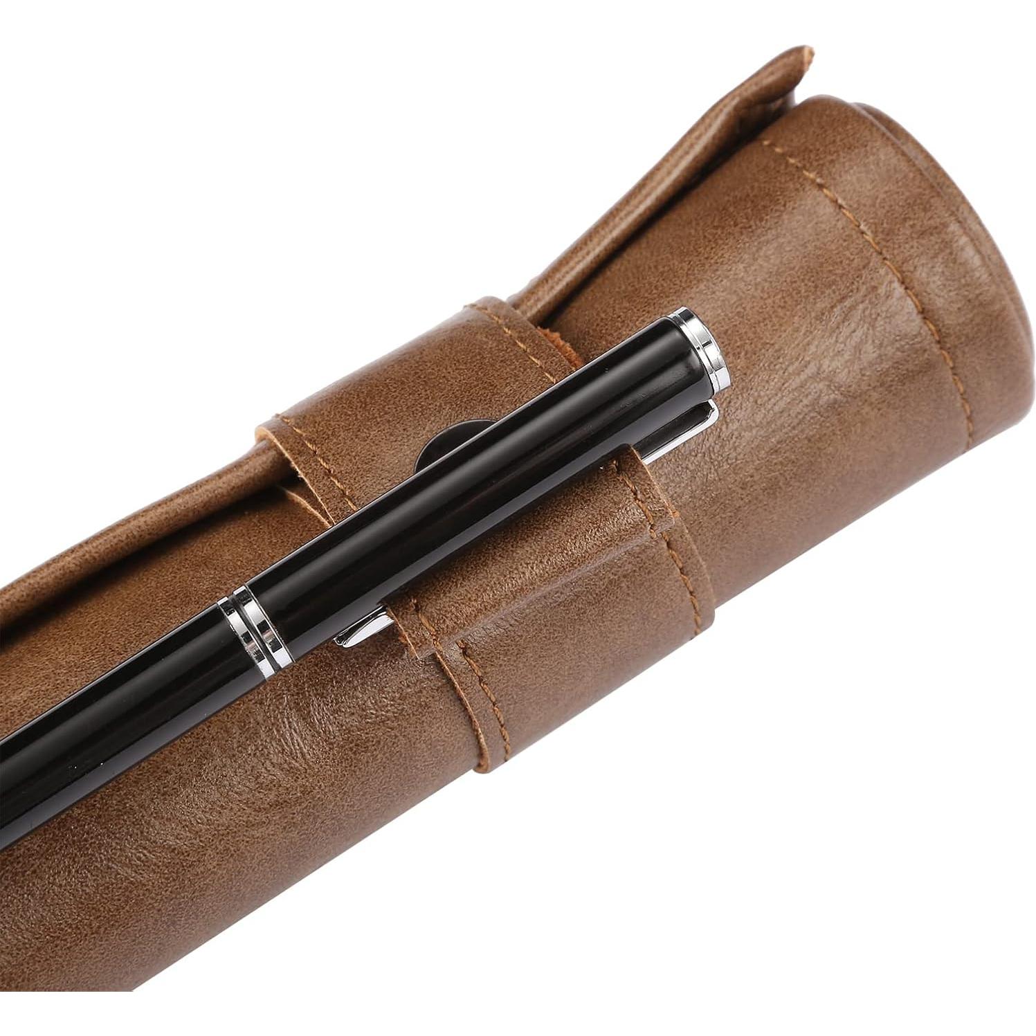 Tapete de Dados 2 en 1 ROSELLE con Estuche Marrón