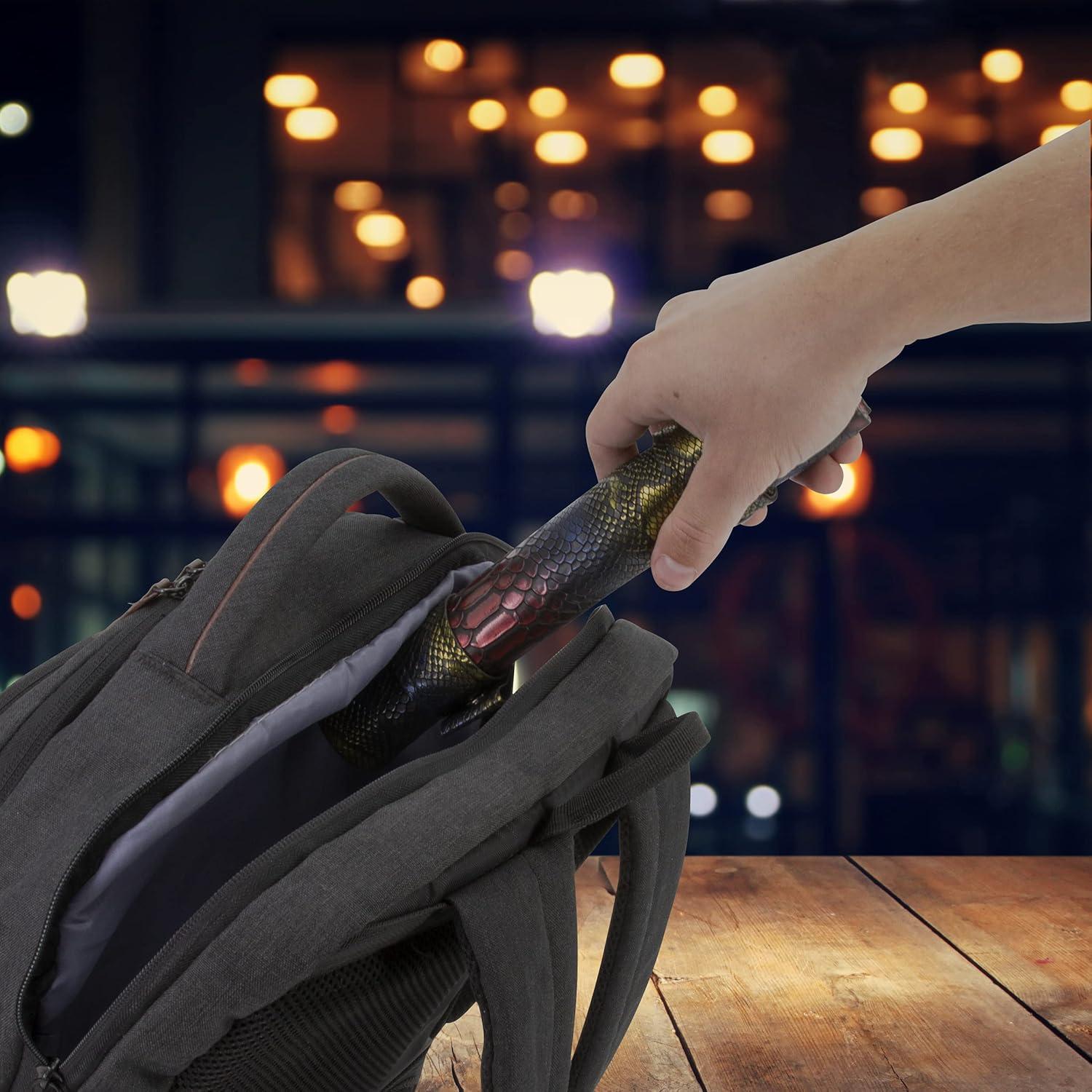 Bandeja para Lanzar Dados CASEMATIX con 7 Dados RPG Incluidos