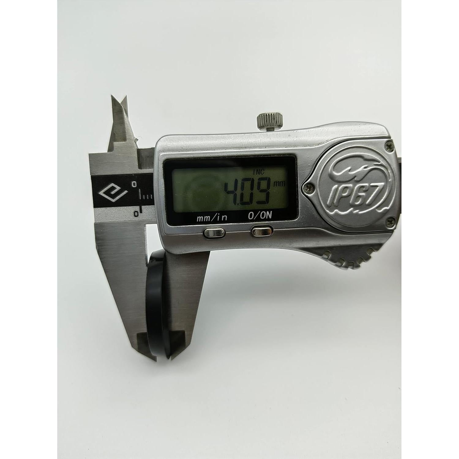 Bases Redondas de Plástico 32mm War Base West - Paquete de 60