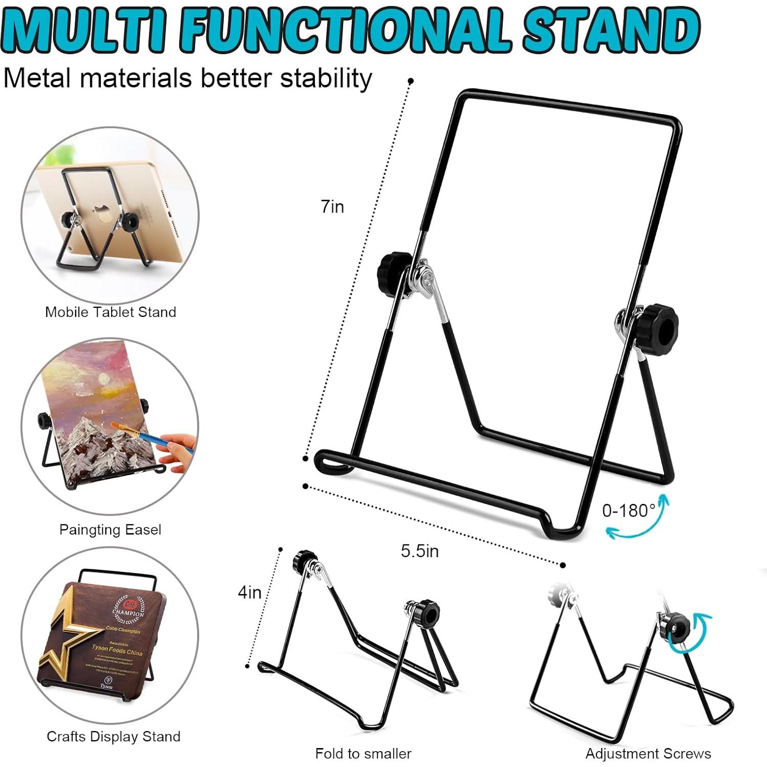 Juego de Pintura Acrílica Koseibal 28 Piezas para Niños